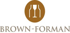 brown-forman