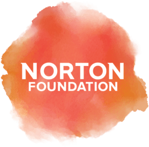 norton-foundation
