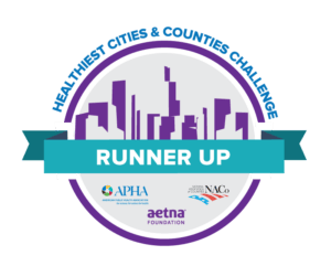 HCCC_Runner Up_Badge_Final