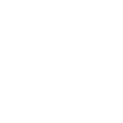 Jefferson Memorial Forest Logo