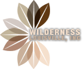 Wilderness Louisville Logo