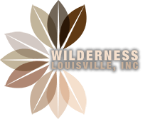 Wilderness Louisville Logo