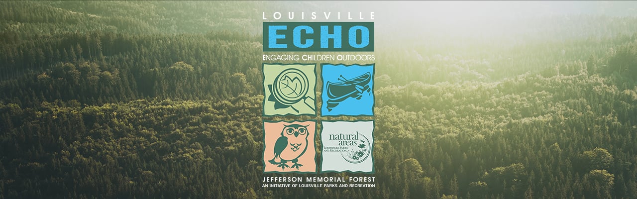 Louisville ECHO