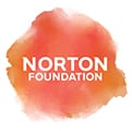 Norton Foundation Logo