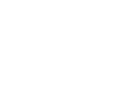 Louisville Metro Parks Logo