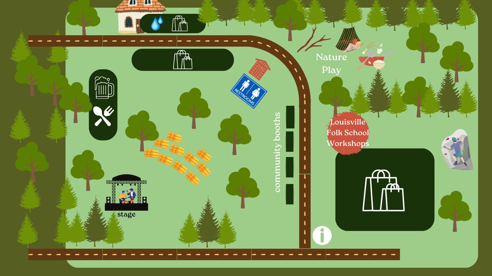 FF Map – Public (2)