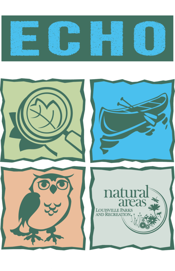 Louisville ECHO Logo